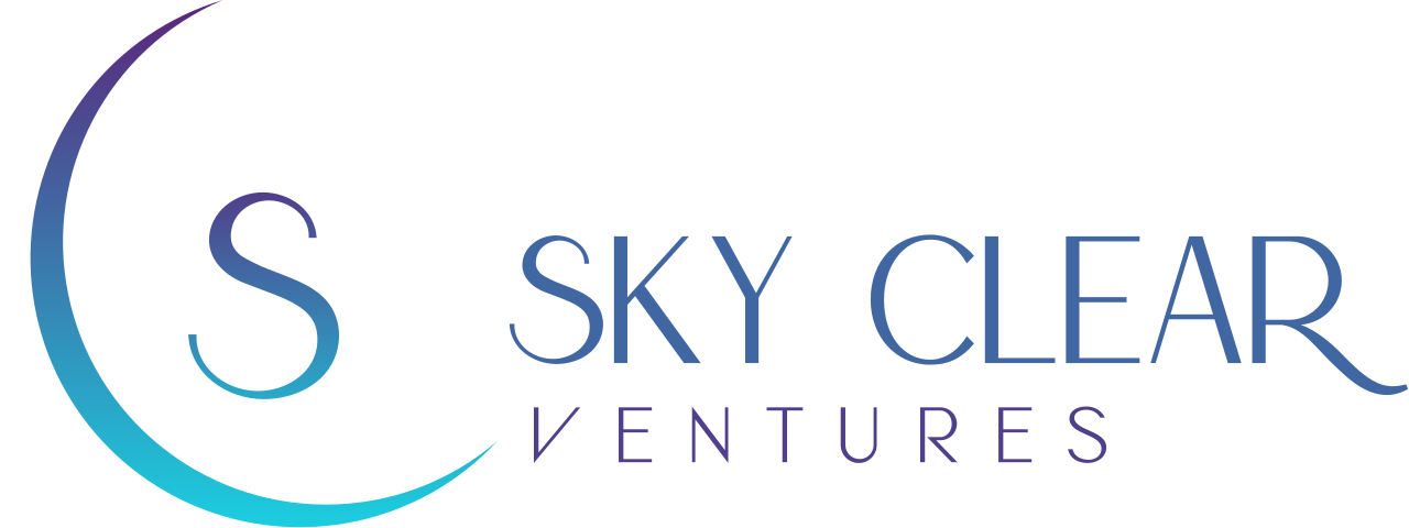 Sky Clear Ventures